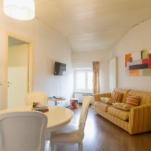  Appartamento Via Vigevano - Porta Genova